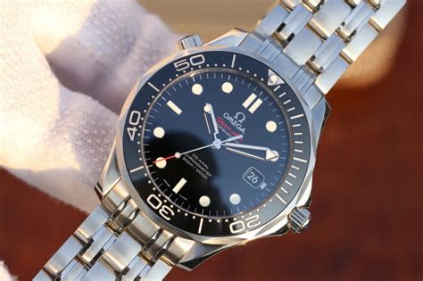 omega watches wholesale china